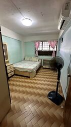 Blk 131 Bedok North Avenue 3 (Bedok), HDB 4 Rooms #599281731